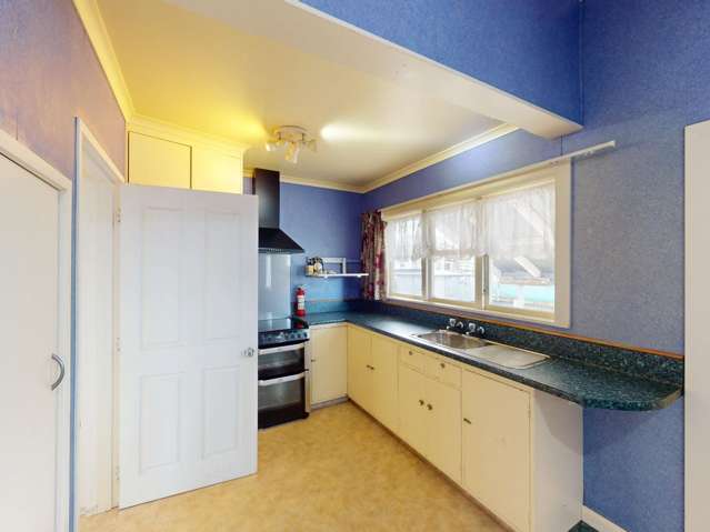 2a Haversham Street 10923_1