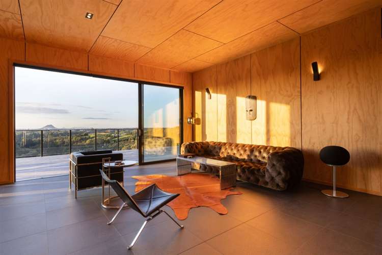 10 Taranui Place Ohauiti_10