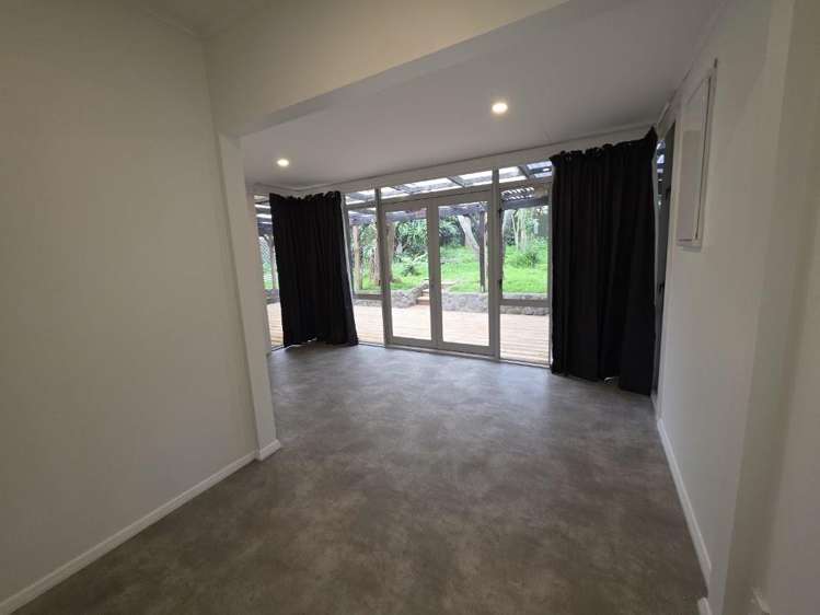 3 Highbury Drive 10516_11