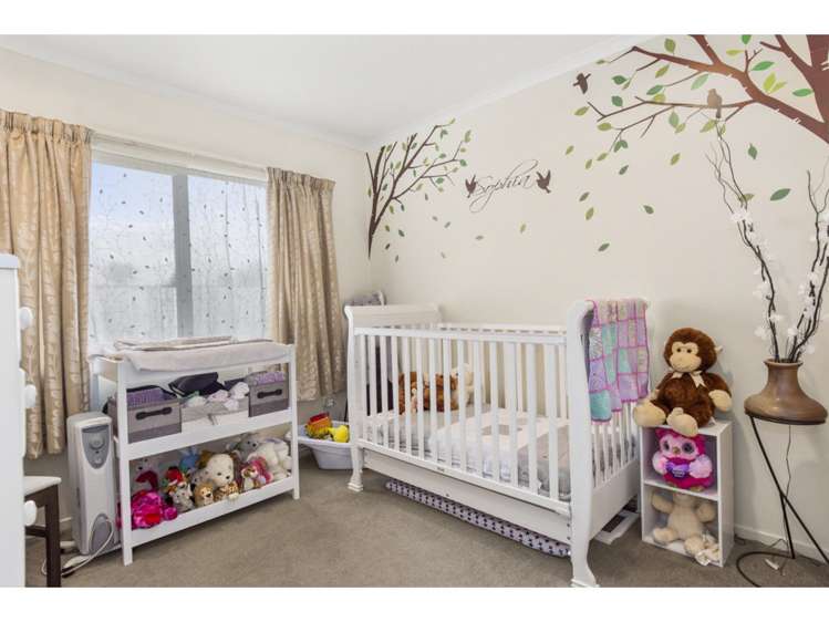 11/100 Millers Road Brookfield_10