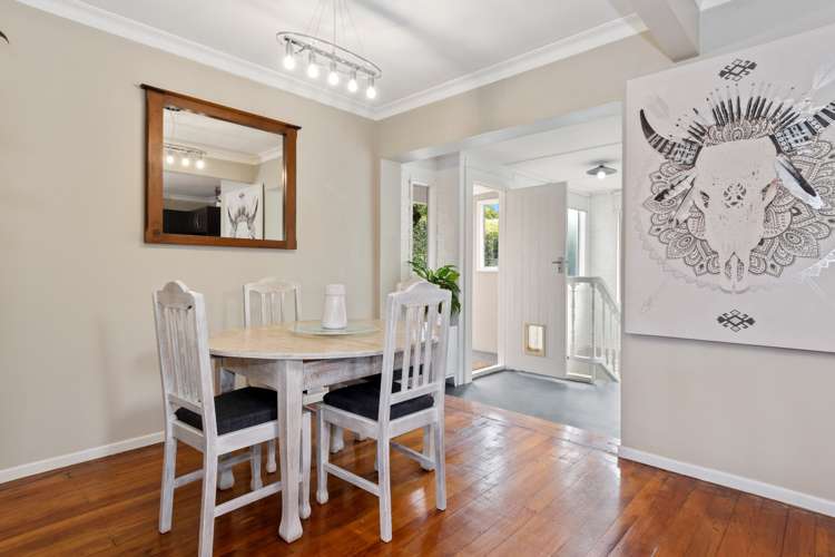 26a Churchill Road Judea_10