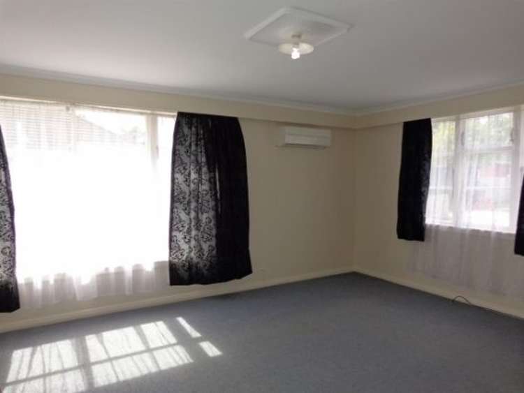 25 Vicki Street Sockburn_1