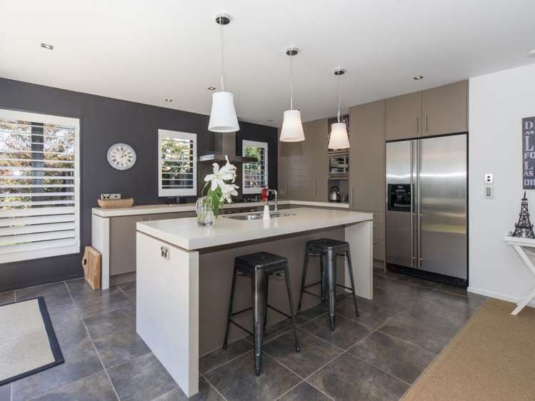 44 Meadowstone Drive Wanaka_3