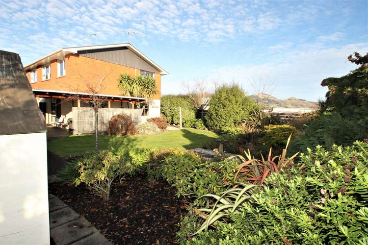 7 Cherry Drive Mosgiel_21
