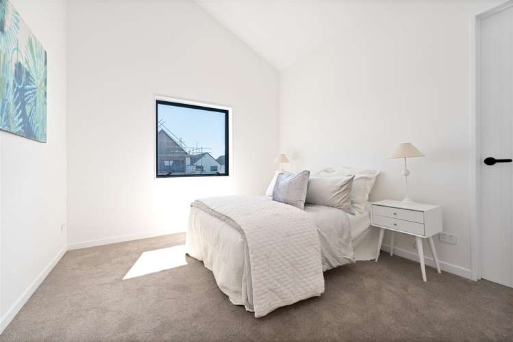 67 Maungakaraka Road Karaka_24