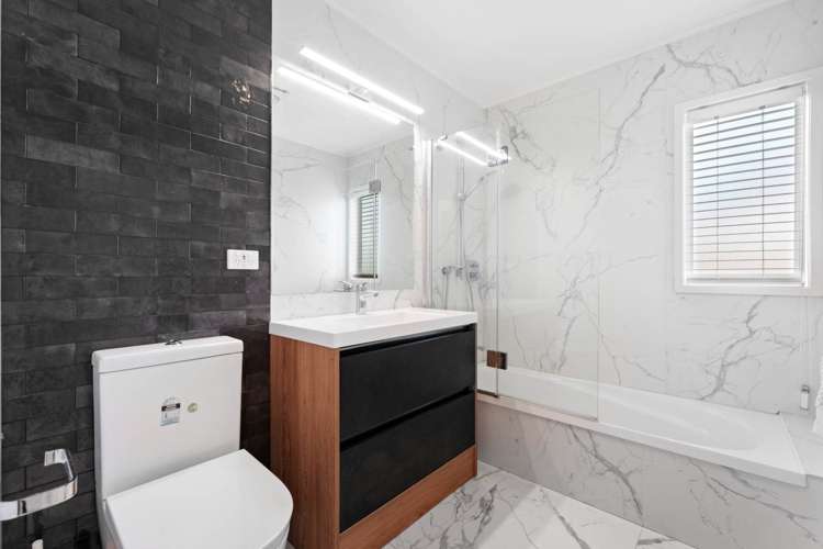 76 Lagoon Way West Harbour_19