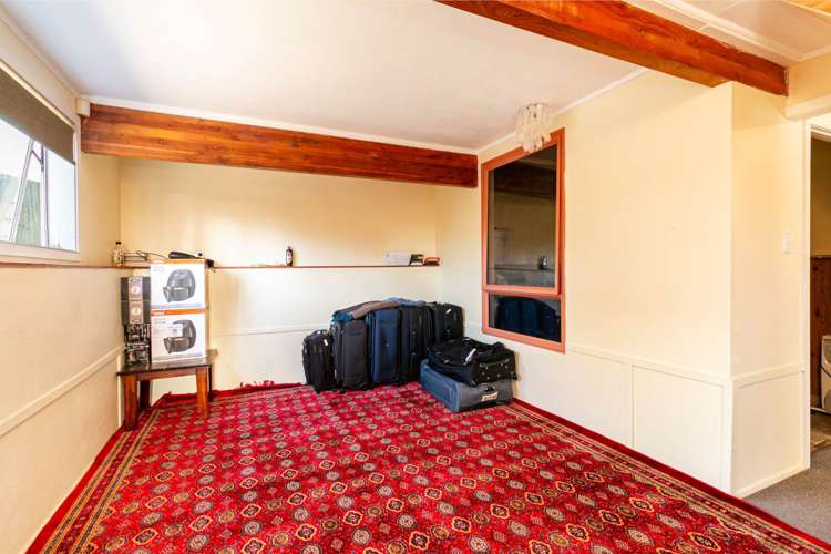 7 Malcolm Street Wesley_12