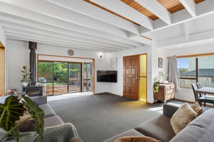 4/99 Verran Road Birkenhead_6