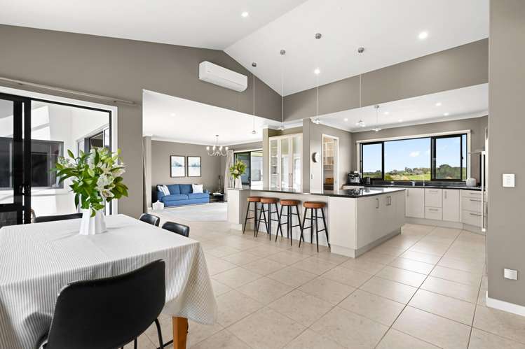 366A Pencarrow Road Tamahere_8