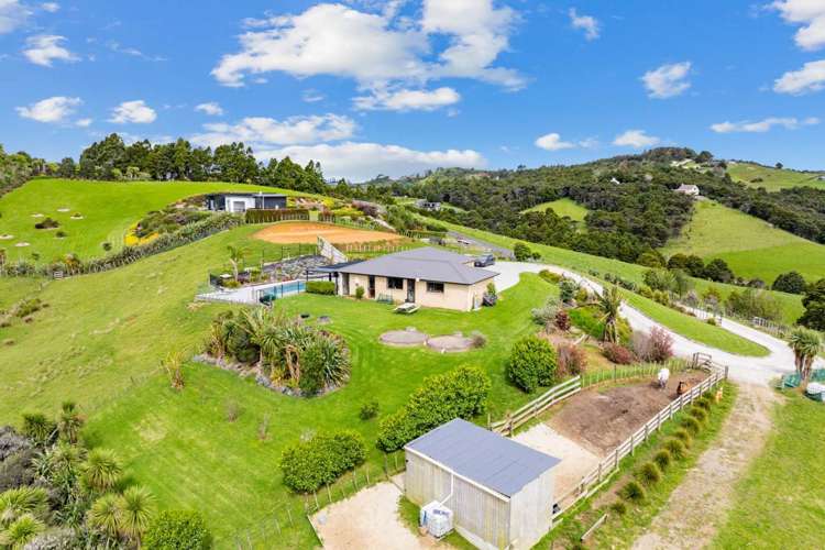 28 West Farm Drive Mangawhai_35