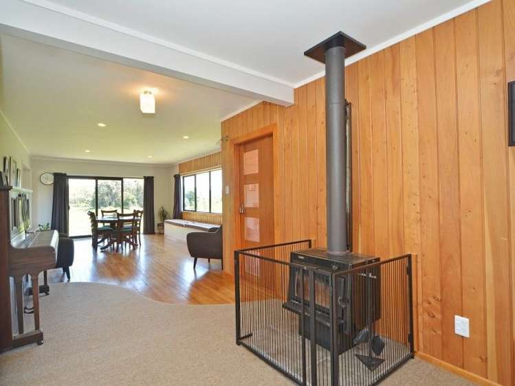 100 Castle Hill Road Eketahuna_5