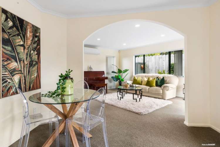 18 Reremanu Place Manurewa_7