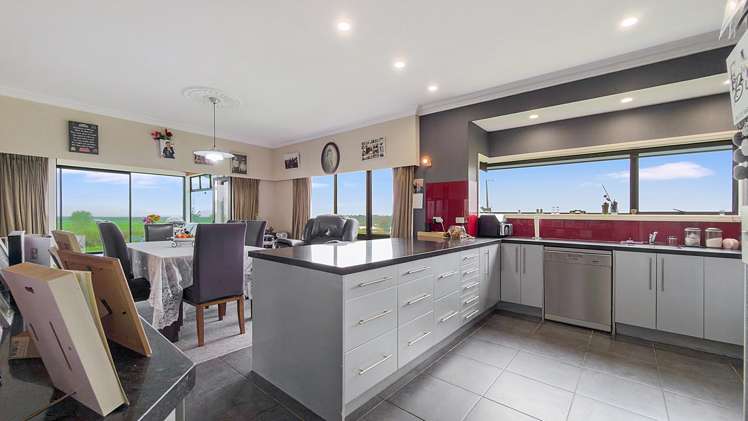 722 Back Miranda Road Miranda_10