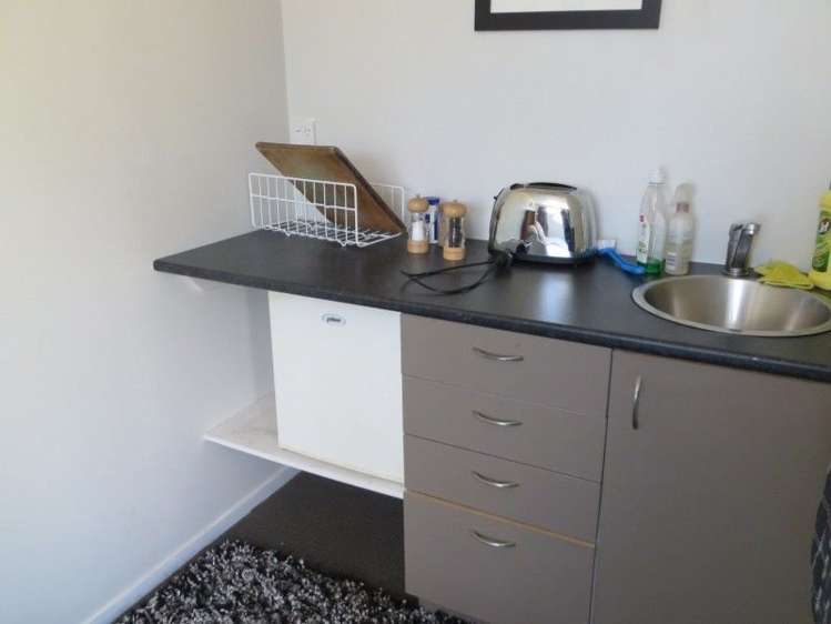 7 Centennial Avenue Te Aroha_29