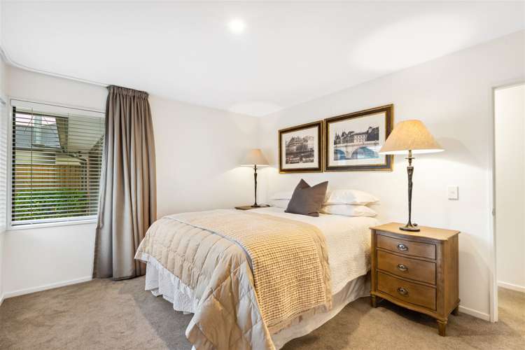 14 Lascelles Street Saint Martins_8