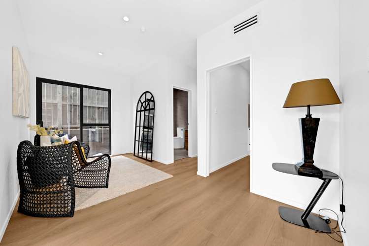 115 Thomas Road Flat Bush_25