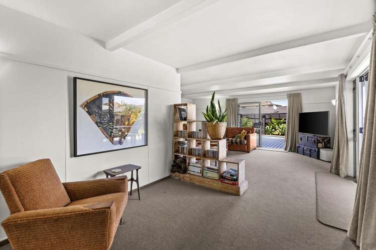 48A Avenue Road Greenmeadows_7