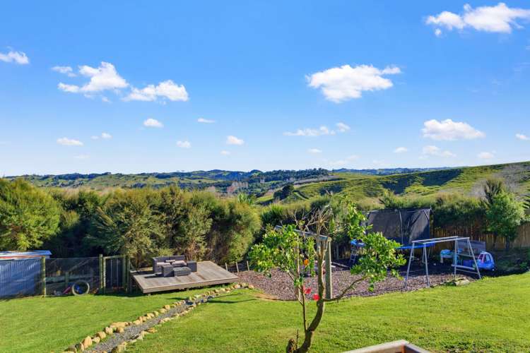 161 Ranganui Road Kaiwaka_27