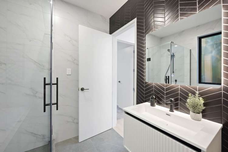 61 Karaka Street Takapuna_26
