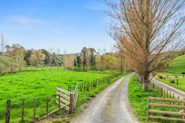 170 Te Puroa Road Ngaruawahia_1