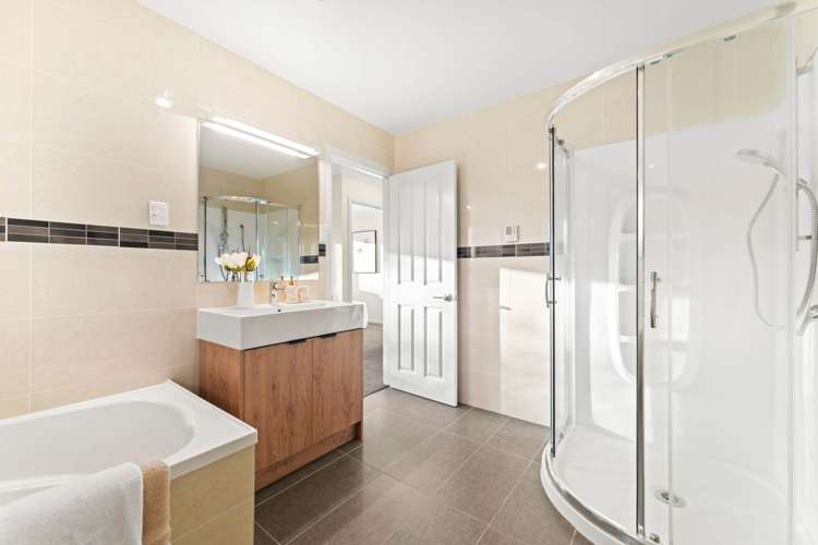 79a Killybegs Drive Pinehill_29