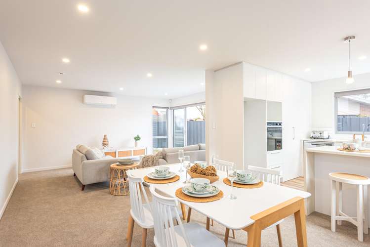 29 Kakapo Lane Redwood_6