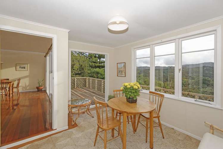 671 South Titirangi Road Titirangi_5