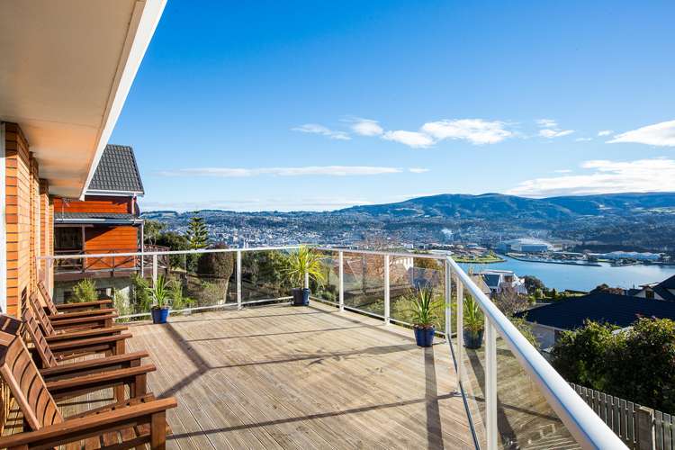 215 Larnach Road Waverley_16