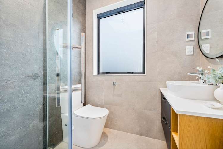 55 Kewa Road Albany Heights_33