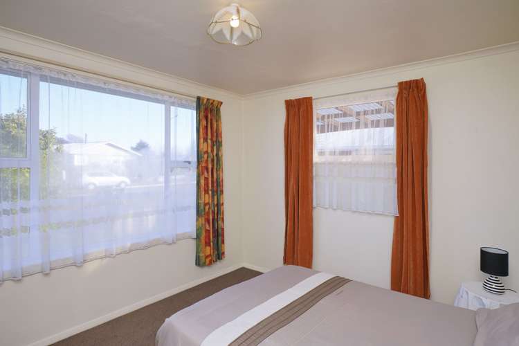 30 Kinley Street Rangiora_8