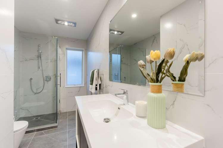 47 Johns Creek Crescent Silverdale_25