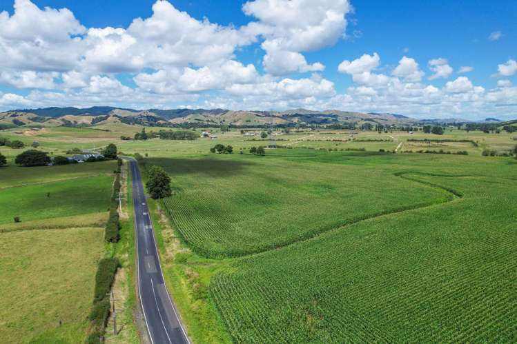 927 Taniwha Road Waerenga_3