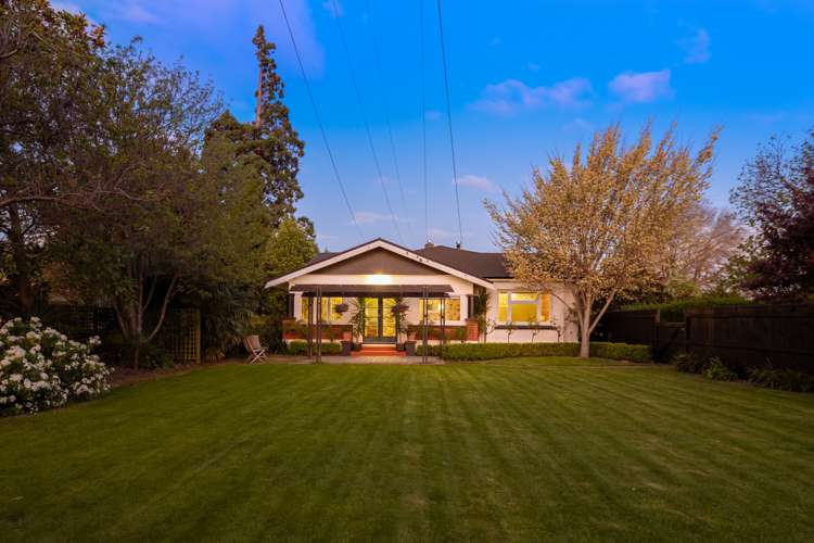 27 Percy Street Blenheim Central_28