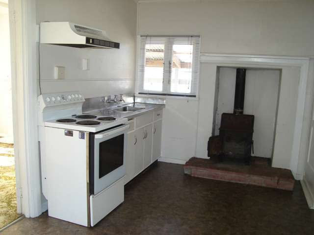 8a Derby Street Westport_3