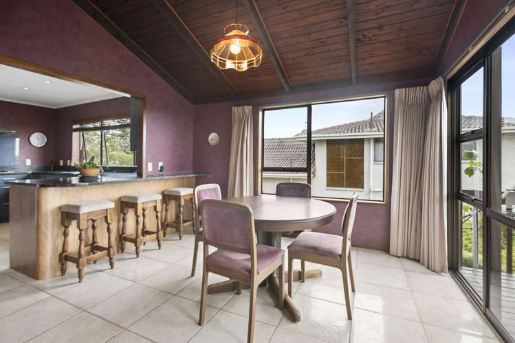 40 Balmain Road Chatswood_11