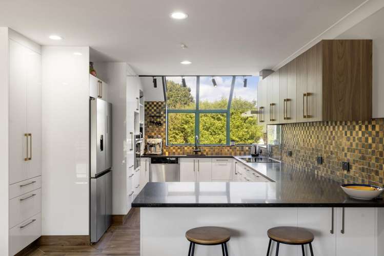 66 Westridge Drive_1