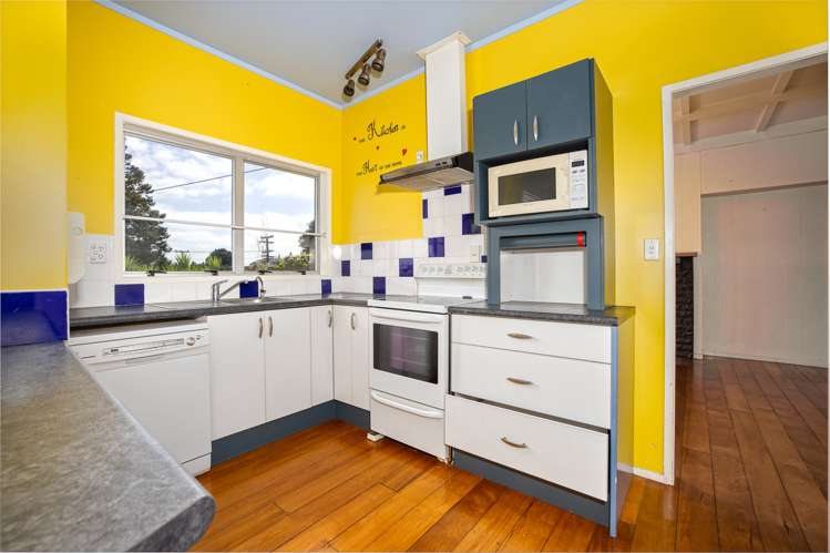 22 Moule Street Kihikihi_12