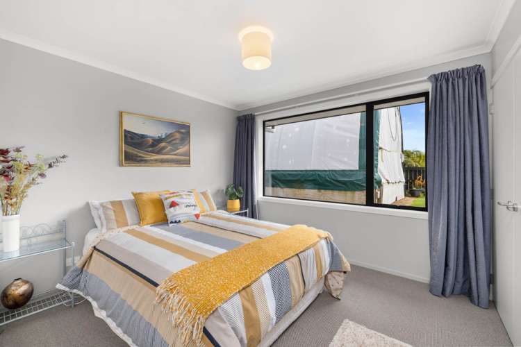 10 Rarere Terrace Kerikeri_18