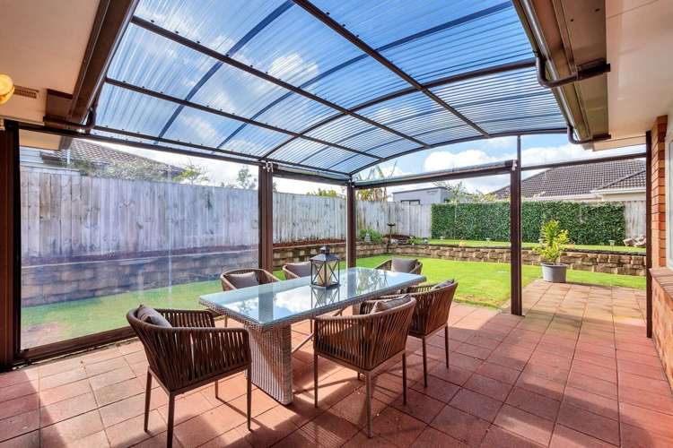 9 Artillery Drive Papakura_14