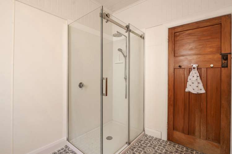 18 Vincent Street Waterloo_14