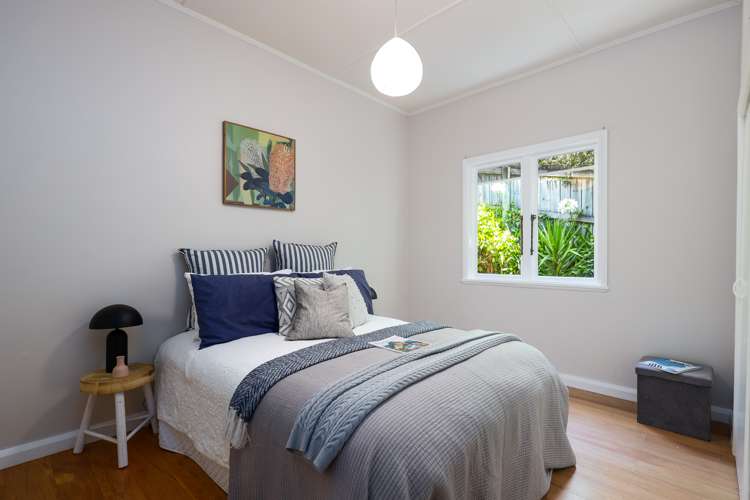 12 Atmore Terrace Maitai_14