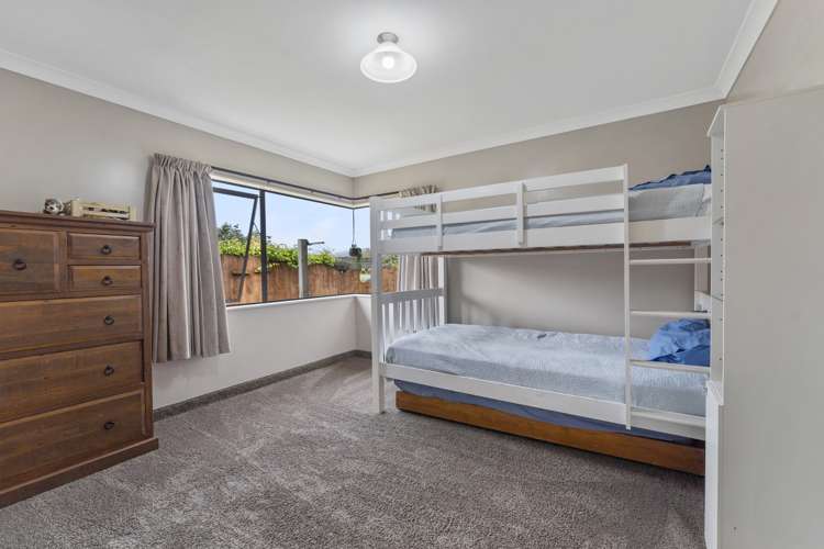 32 Quadrant Heights Paraparaumu_15