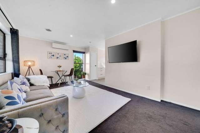 3/64 Weymouth Road Manurewa_2
