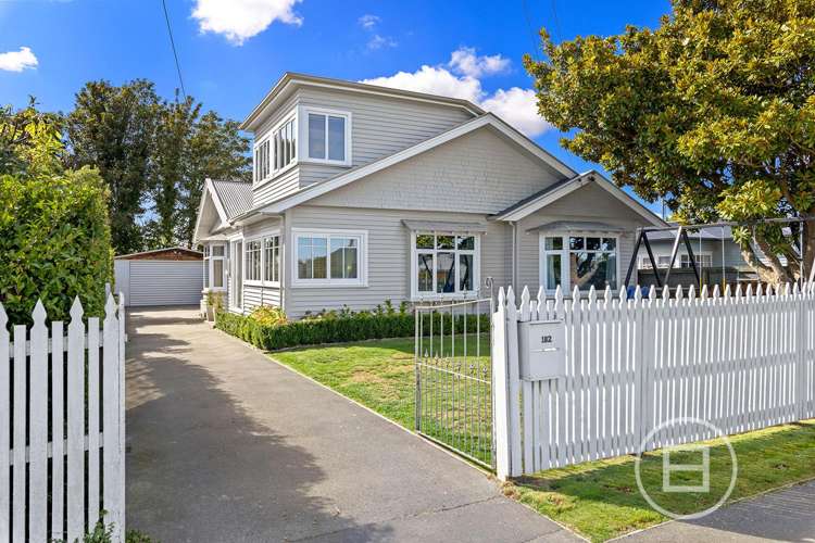 182 Petrie Street Richmond_21