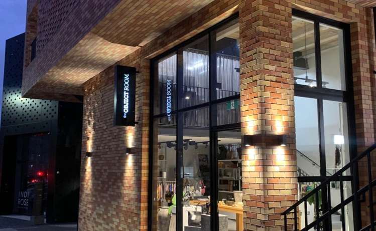 56 Pollen Street Ponsonby_1