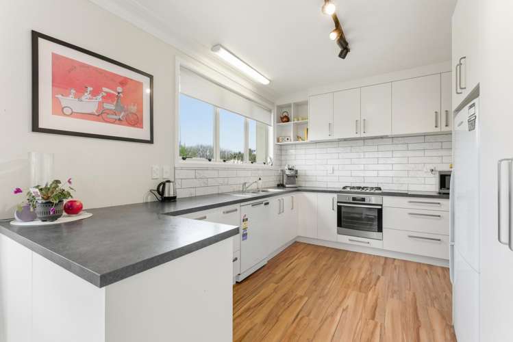 1 Kawau Place Otamatea_5