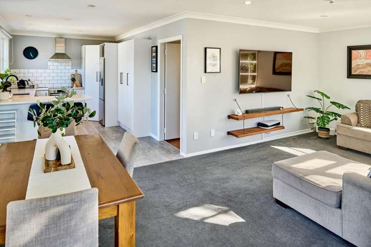 6 Whakatiki Street Trentham_5