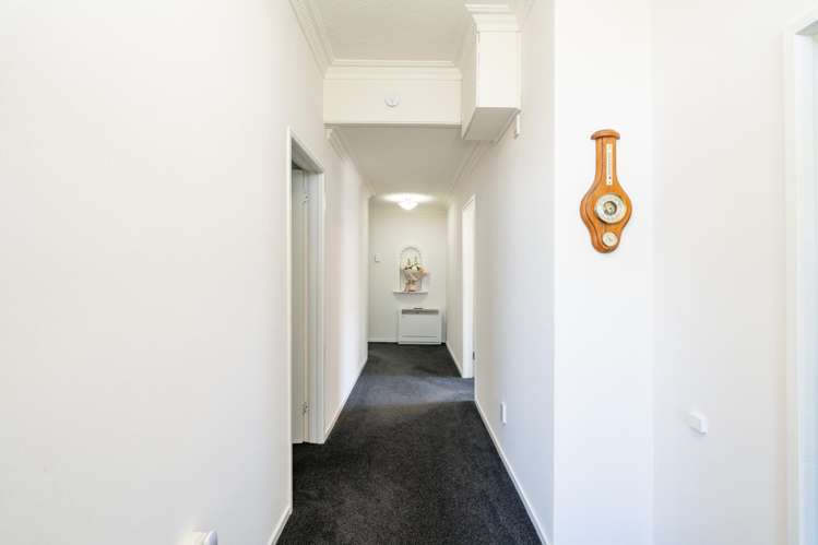 42 Banks Street Richmond_6