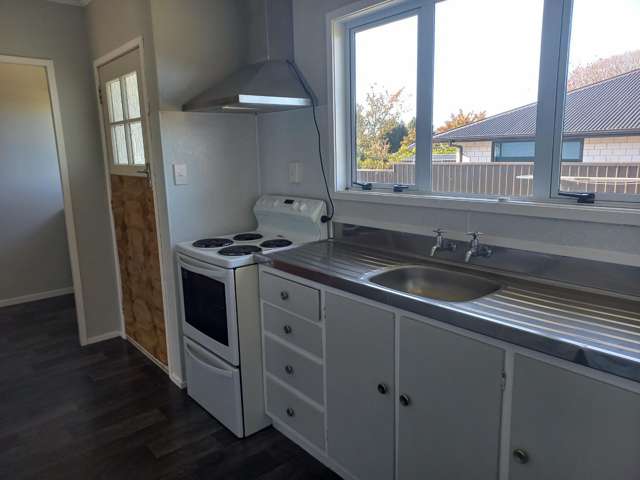 12 Hamlet Street Stratford_1