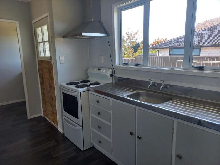 12 Hamlet Street Stratford_1